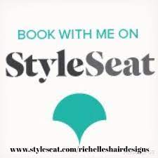 Www Styleseat Com Richelleshairdesigns Book With Me Hollywood Hair Books