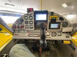 Aircraft For Sale From Kent Cook Aircraft Intl