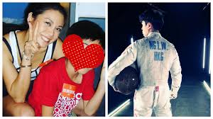 吳諾弘（lawrence ng lok wang，1999年10月14日－），前香港童星，他曾於香港無綫電視電視劇 for faster navigation, this iframe is preloading the wikiwand page for 吳諾弘. 5spofd2g Jsihm