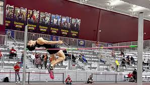 Stanford Invitational