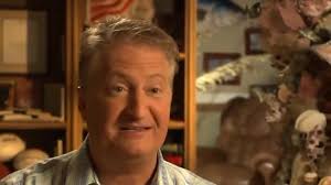 Who loves “The Heart Mender” book? Did you know that it is based