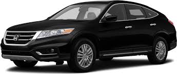 Image result for Kona Coffee 2014 Crosstour