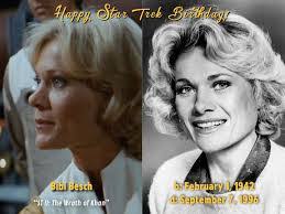 Dawn Lennox's Instagram, Twitter & Facebook