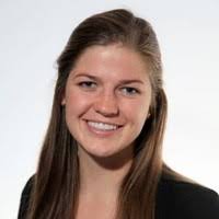 Laura Gill Email & Phone Number