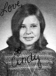 FAHS Class of 1970 Photos