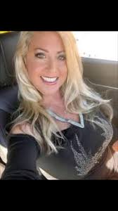 Jesse Southwell Girlfriend