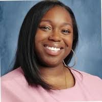 Meg Scott Email & Phone Number