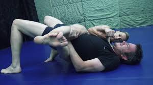 Passion vs jade inl winner nails dummy wrestling. Mixed Wrestling K2s Club Download K2s Keep2share Porn Adult Video Free Watch Online