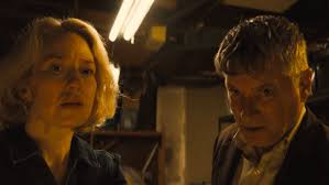 28 films we'd like to see during Tribeca Film Festival 2024.