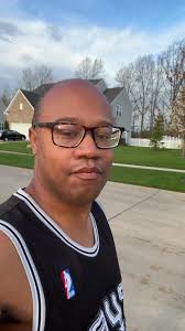 Work was a little bit of a drag unfortunately but my dad @Ed Oliveras is  here and tonight’s a late one in Sandy Ridge after a very delicious dinner  at Texas Roadhouse even though we missed ...