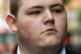 Harry Potter»-Bösewicht muss ins Gefängnis