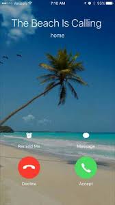 Pin By Suzie Q On Sand Surf And Everything Beachy Beach Memes Beach Quotes I Love The Beach