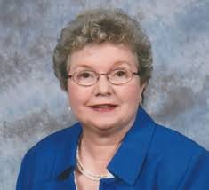 Watauga, Avery Obituaries