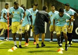 Un penal dudoso salvó los puntos. Xrsiafepcqwq2m