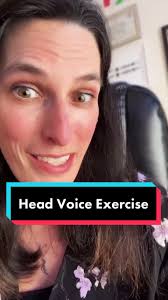 This kiddo started lessons when she was 5 and I could not be more prou...