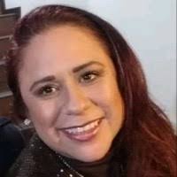 80+ "Martha Alanis" profiles