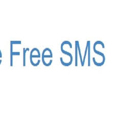 Free sms australia (method 2)new. Free Sms Receive Home Facebook