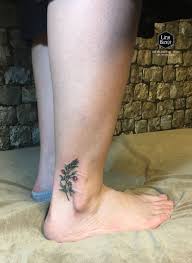 We did not find results for: Hinh XÄƒm Mau Ä'áº¹p Cho Ná»¯ Hinh XÄƒm Cá»• Chan Hinh XÄƒm Hoa Ä'áº¹p Hinh XÄƒm Hoa Nhá» Flower Tattoo Mini Tattoo Tattoo For Gir Hinh XÄƒm Cá»• Chan Mini Tattoos Hinh