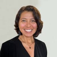 100+ "Sandy Arias" profiles