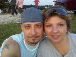 TAMMY SLONE Obituary (1971