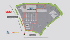 Star Furniture Mattresses Now Open At Former Randalls Site On Barker Cypress Road Hwy 290 Community Impact