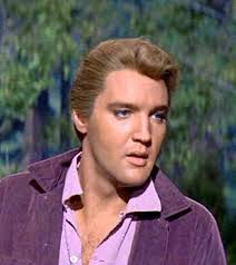 Elvis Presley Elvis Presley Songs Elvis Presley Photos Elvis Presley