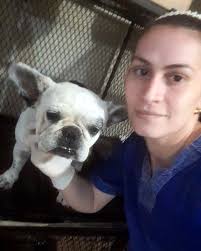 Crédito Agrícola de Habilitación