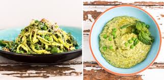 Pin On Lunch Recipes High Fat And Low Carb Mouth Watering