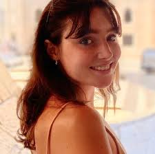 Top 20 Art History Tutors Near Me in Cambridge