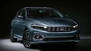 Fiat egea 2021 fiyat listesi otomatik vites. Yenilenen Fiat Egea Ailesinin Dikkat Ceken Ozellikleri Ve Fiyat Listesi Wblogup