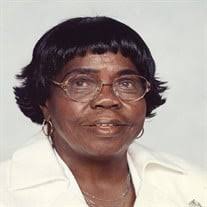 Search Louise Payne Obituaries and Funeral Services