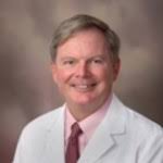 Dr. Gilbert T. Hughes, MD