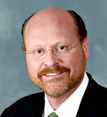 Queens Village Republican Club Meeting and Announcements |The Queens  Village Republican Club Online