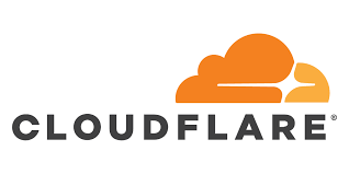 This allows your images to be delivered much faster all around the world. Cloudflare The Web Performance Security Company Cloudflare