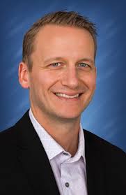 Relocation Guide 2023 by wenatcheevalleychamber