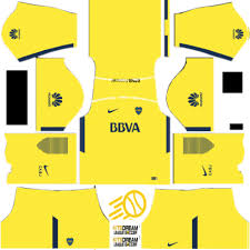 Here is a list of the football club that you can choose from dream league soccer kits. Kit Boca Juniors Dream League Soccer Kits 2021 2020
