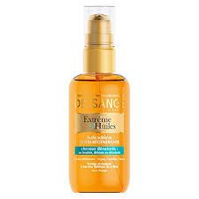 Sérum lissant fini parfait 30ml sans silicone. Les Meilleures Huiles Pour Cheveux Test Avis Et Comparatif