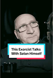 Bob Larson Exorcising The Spirit of Autism #shorts #boblarson #exorcis...