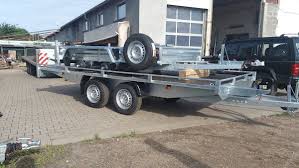 BROAND Andrzej Błędniak, Główna 2G, 59-700 Kruszyn, Polska