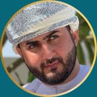 90+ "Al-yazeedi" profiles