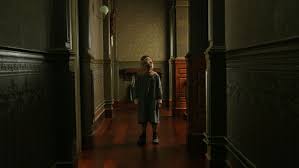 On the freemoviesdownload.xyz website, you can watch satanic panic 2019 movie online for free and without registration. Best Scary Movies 10 Haunted House Thrillers To Stream For Halloween Vox