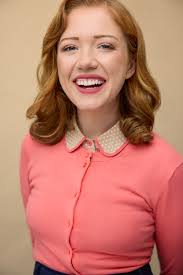 The Stolen Child (Short 2023)