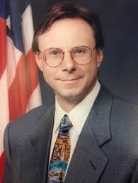 25 Yearsof Bankruptcy Bench Meets Bar