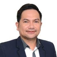 Bernard Fernando's Instagram, Twitter & Facebook