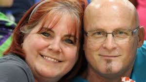 Fundraiser for Melissa Austin by Becky Alice Welch : Support for Danny  Austin