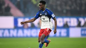 Bundesliga - Hamburger SV vs. SC Freiburg heute live im Ticker - Europa-League-Finalist im Volkspark - Liveticker