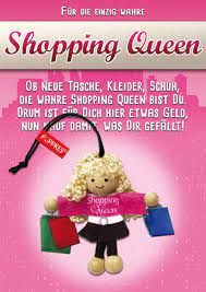 Vorlage word gutscheinvorlagen schuhe gutschein vorlage wandern 29371498 ser seite kann man einen gutschein für einen kletterkurs eine klettertour oder einen tag in. Queen Geburtstagsgeschenk Http Www Geburtstagstorte1 Net Queen Geburtstagsgesch Gutschein Geburtstag Gutschein Vorlage Geburtstag Gutschein Basteln Shopping