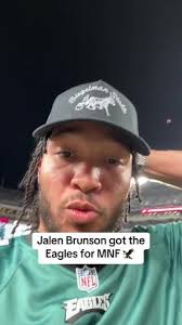 Fjalen Ma Ke Than Djalo