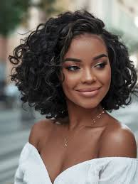 Melissa Dicks (mcuylear)