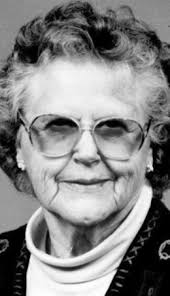 Gas leak prompts evacuation of residents